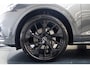 Audi Q5 50 TFSI e quattro S edition | Pano | BTW | Trekhaak | B&O | 360 | ACC |