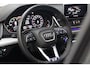Audi Q5 50 TFSI e quattro S edition | Pano | BTW | Trekhaak | B&O | 360 | ACC |