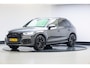 Audi Q5 50 TFSI e quattro S edition | Pano | BTW | Trekhaak | B&O | 360 | ACC |