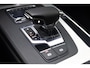 Audi Q5 50 TFSI e quattro S edition | Pano | BTW | Trekhaak | B&O | 360 | ACC |