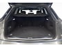 Audi Q5 50 TFSI e quattro S edition | Pano | BTW | Trekhaak | B&O | 360 | ACC |