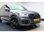 Audi Q5 50 TFSI e quattro S edition | Pano | BTW | Trekhaak | B&O | 360 | ACC |