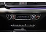 Audi Q5 50 TFSI e quattro S edition | Pano | BTW | Trekhaak | B&O | 360 | ACC |