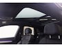 Audi Q5 50 TFSI e quattro S edition | Pano | BTW | Trekhaak | B&O | 360 | ACC |
