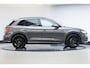 Audi Q5 50 TFSI e quattro S edition | Pano | BTW | Trekhaak | B&O | 360 | ACC |