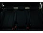 Audi Q5 50 TFSI e quattro S edition | Pano | BTW | Trekhaak | B&O | 360 | ACC |