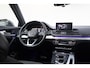 Audi Q5 50 TFSI e quattro S edition | Pano | BTW | Trekhaak | B&O | 360 | ACC |