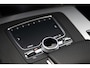 Audi Q5 50 TFSI e quattro S edition | Pano | BTW | Trekhaak | B&O | 360 | ACC |