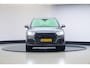 Audi Q5 50 TFSI e quattro S edition | Pano | BTW | Trekhaak | B&O | 360 | ACC |