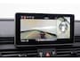 Audi Q5 50 TFSI e quattro S edition | Pano | BTW | Trekhaak | B&O | 360 | ACC |