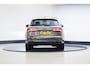 Audi Q5 50 TFSI e quattro S edition | Pano | BTW | Trekhaak | B&O | 360 | ACC |