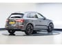 Audi Q5 50 TFSI e quattro S edition | Pano | BTW | Trekhaak | B&O | 360 | ACC |