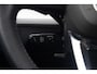 Audi Q5 50 TFSI e quattro S edition | Pano | BTW | Trekhaak | B&O | 360 | ACC |