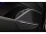 Audi Q5 50 TFSI e quattro S edition | Pano | BTW | Trekhaak | B&O | 360 | ACC |