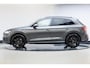 Audi Q5 50 TFSI e quattro S edition | Pano | BTW | Trekhaak | B&O | 360 | ACC |