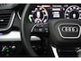 Audi Q5 50 TFSI e quattro S edition | Pano | BTW | Trekhaak | B&O | 360 | ACC |