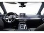 Audi Q5 50 TFSI e quattro S edition | Pano | BTW | Trekhaak | B&O | 360 | ACC |