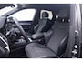 Audi Q5 50 TFSI e quattro S edition | Pano | BTW | Trekhaak | B&O | 360 | ACC |