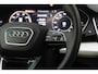 Audi Q5 50 TFSI e quattro S edition | Pano | BTW | Trekhaak | B&O | 360 | ACC |