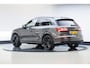 Audi Q5 50 TFSI e quattro S edition | Pano | BTW | Trekhaak | B&O | 360 | ACC |