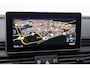 Audi Q5 50 TFSI e quattro S edition | Pano | BTW | Trekhaak | B&O | 360 | ACC |