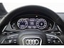 Audi Q5 50 TFSI e quattro S edition | Pano | BTW | Trekhaak | B&O | 360 | ACC |