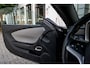 Chevrolet Camaro LS 3.6 / ZL1-style bodykit / 20 inch Lmv