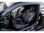Chevrolet Camaro LS 3.6 / ZL1-style bodykit / 20 inch Lmv
