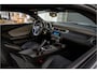 Chevrolet Camaro LS 3.6 / ZL1-style bodykit / 20 inch Lmv