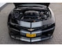 Chevrolet Camaro LS 3.6 / ZL1-style bodykit / 20 inch Lmv
