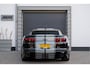 Chevrolet Camaro LS 3.6 / ZL1-style bodykit / 20 inch Lmv