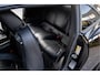 Chevrolet Camaro LS 3.6 / ZL1-style bodykit / 20 inch Lmv