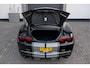Chevrolet Camaro LS 3.6 / ZL1-style bodykit / 20 inch Lmv