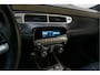 Chevrolet Camaro LS 3.6 / ZL1-style bodykit / 20 inch Lmv
