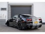 Chevrolet Camaro LS 3.6 / ZL1-style bodykit / 20 inch Lmv