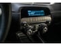 Chevrolet Camaro LS 3.6 / ZL1-style bodykit / 20 inch Lmv