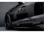 Chevrolet Camaro LS 3.6 / ZL1-style bodykit / 20 inch Lmv