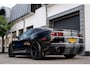 Chevrolet Camaro LS 3.6 / ZL1-style bodykit / 20 inch Lmv