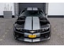 Chevrolet Camaro LS 3.6 / ZL1-style bodykit / 20 inch Lmv