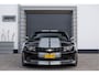 Chevrolet Camaro LS 3.6 / ZL1-style bodykit / 20 inch Lmv