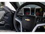 Chevrolet Camaro LS 3.6 / ZL1-style bodykit / 20 inch Lmv