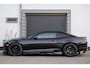 Chevrolet Camaro LS 3.6 / ZL1-style bodykit / 20 inch Lmv