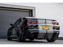 Chevrolet Camaro LS 3.6 / ZL1-style bodykit / 20 inch Lmv