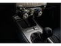 Chevrolet Camaro LS 3.6 / ZL1-style bodykit / 20 inch Lmv