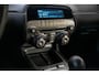 Chevrolet Camaro LS 3.6 / ZL1-style bodykit / 20 inch Lmv