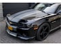 Chevrolet Camaro LS 3.6 / ZL1-style bodykit / 20 inch Lmv