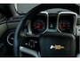 Chevrolet Camaro LS 3.6 / ZL1-style bodykit / 20 inch Lmv