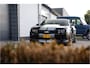 Chevrolet Camaro LS 3.6 / ZL1-style bodykit / 20 inch Lmv