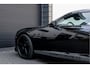Chevrolet Camaro LS 3.6 / ZL1-style bodykit / 20 inch Lmv