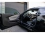 Chevrolet Camaro LS 3.6 / ZL1-style bodykit / 20 inch Lmv
